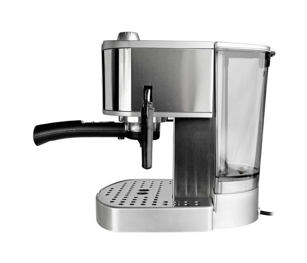 DeLonghi EC330S - 1396302 - zdjęcie 3